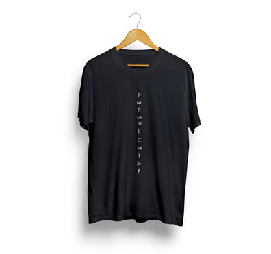 Perspective T-Shirt
